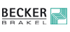 fg3_Becker_Brakel_logo