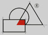 fg3_fastpart_logo