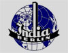 fg3_india_logo