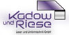 fg3_kadow_logo