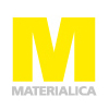 fg3_materialica_muenchen_logo