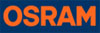 fg3_osram_logo