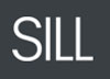 fg3_sill_logo