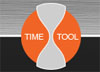 fg3_timetool_logo