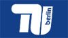 fg3_tuglas_logo