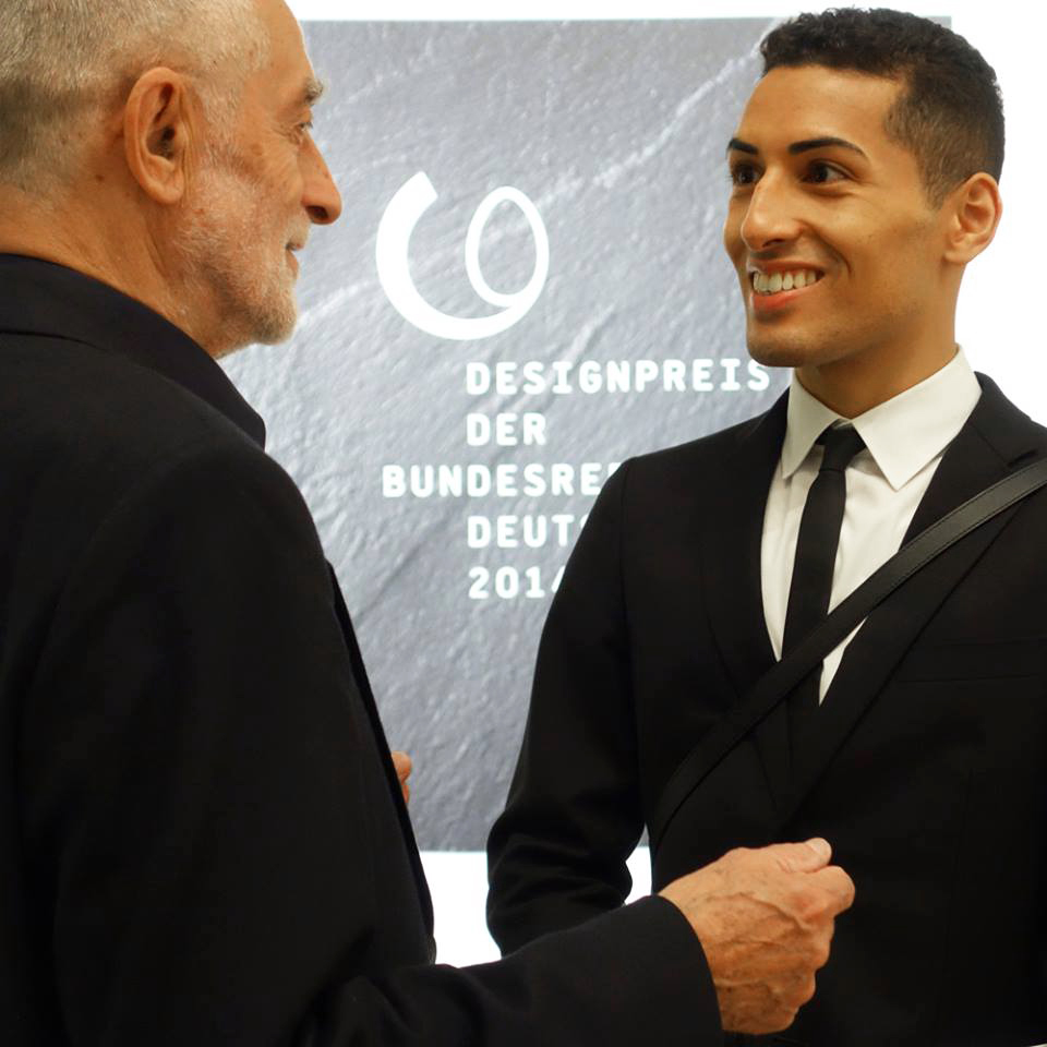 fg3_Manuel Vogel_Designpreis 2014_2