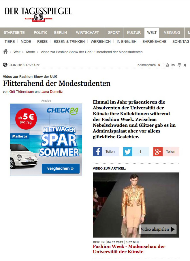 Tagesspiegel.de-weltspiegel-mode-video-zur-fashion-show-der-udk-flitterabend-der-modestudenten