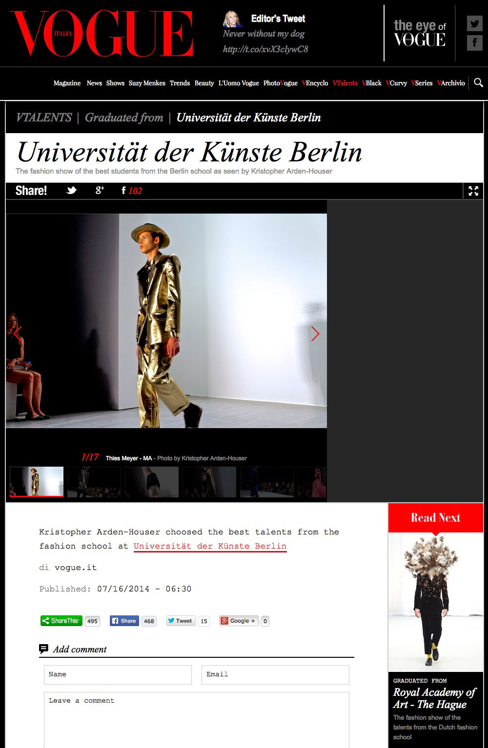 Vogue.it_talents-graduated-from-2014-07-universitat-der-kunste-berlin (20150512)